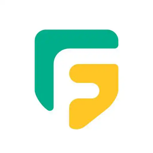 Play FamiGuard Parental Control APK Play FamiGuard Parental Control APK