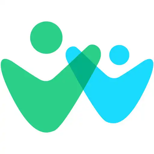 Play FamiKit - Parental Control APK Play FamiKit - Parental Control APK