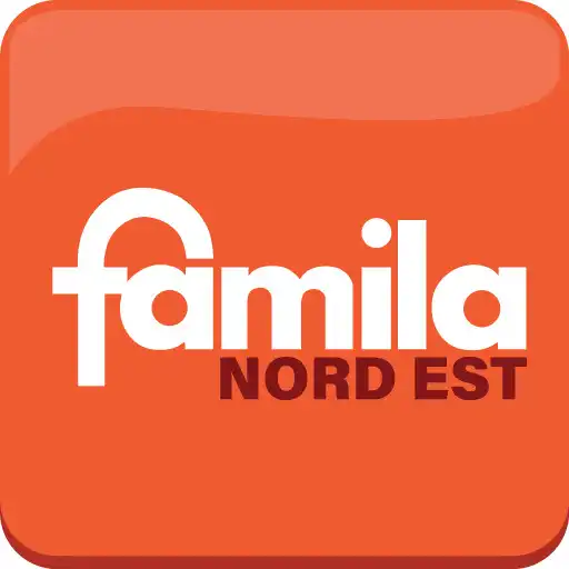 Play Famila nord est APK