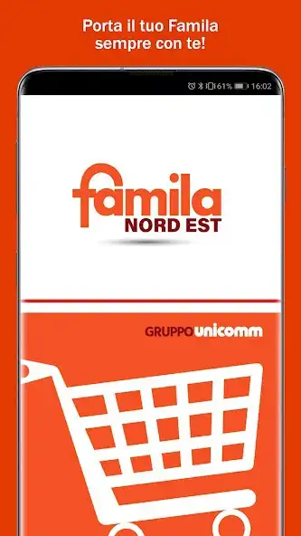Play Famila nord est  and enjoy Famila nord est with UptoPlay