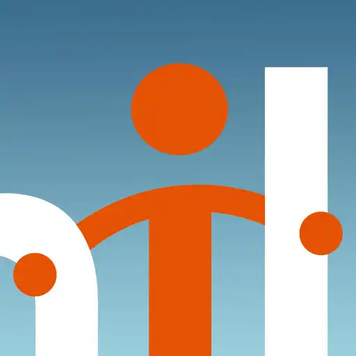 Play Famileo APK Play Famileo APK