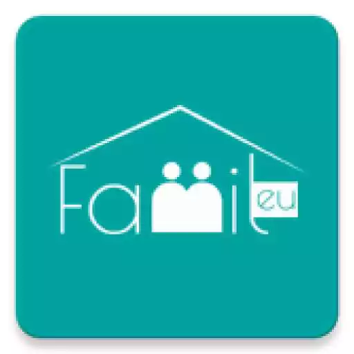 Play FamilEU APK