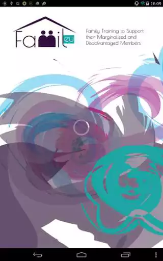 Play FamilEU  and enjoy FamilEU with UptoPlay