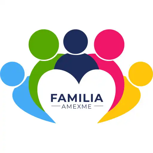 Play Familia AMEXME APK