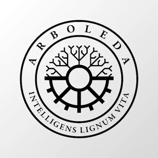 Play Familia Arboleda APK Play Familia Arboleda APK