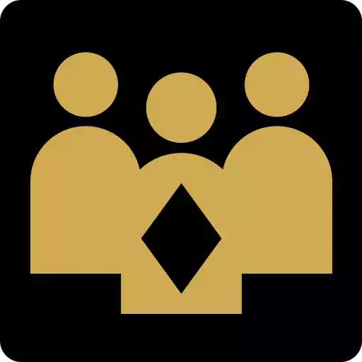 Play Familia Atlantic APK