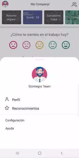 Play Familia Atlantic  and enjoy Familia Atlantic with UptoPlay