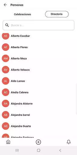 Play Familia Atlantic as an online game Familia Atlantic with UptoPlay