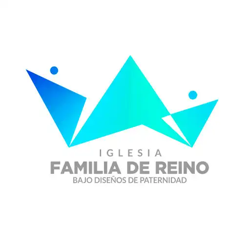 Play Familia de Reino APK