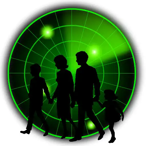 Play Familia (Find my phone) APK