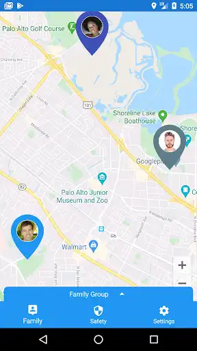 Play Familia (Find my phone) and enjoy Familia (Find my phone) with UptoPlay Play Familia (Find my phone) and enjoy Familia (Find my phone) with UptoPlay