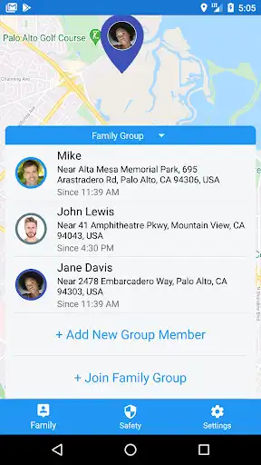 Play Familia (Find my phone) as an online game online Familia (Find my phone) with UptoPlay com.ognius.familia Play Familia (Find my phone) as an online game Familia (Find my phone) with UptoPlay