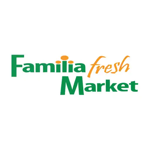 Play Familia Fresh Market APK Play Familia Fresh Market APK