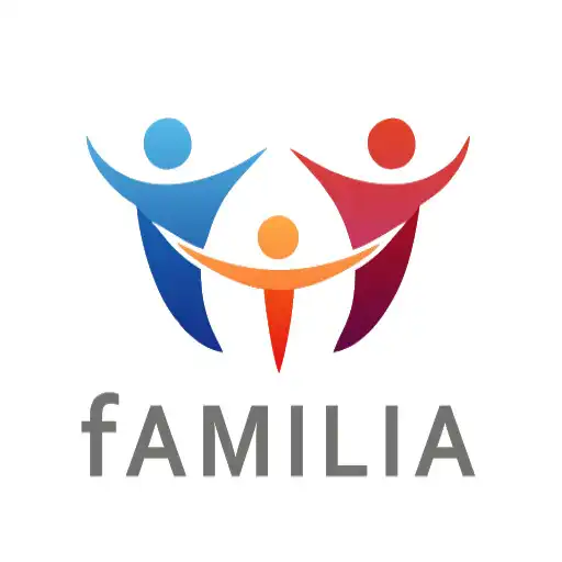 Play Familia APK Play Familia APK