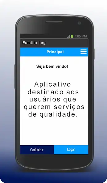 Play FAMILIALOG – CLIENTE and enjoy FAMILIALOG – CLIENTE with UptoPlay Play FAMILIALOG – CLIENTE and enjoy FAMILIALOG – CLIENTE with UptoPlay