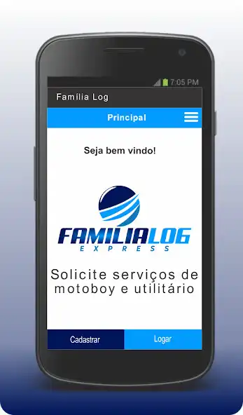 Play FAMILIALOG – CLIENTE as an online game online FAMILIALOG – CLIENTE with UptoPlay Play FAMILIALOG – CLIENTE as an online game FAMILIALOG – CLIENTE with UptoPlay