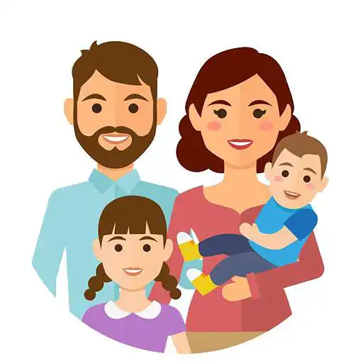 Play Familia M.B. APK Play Familia M.B. APK