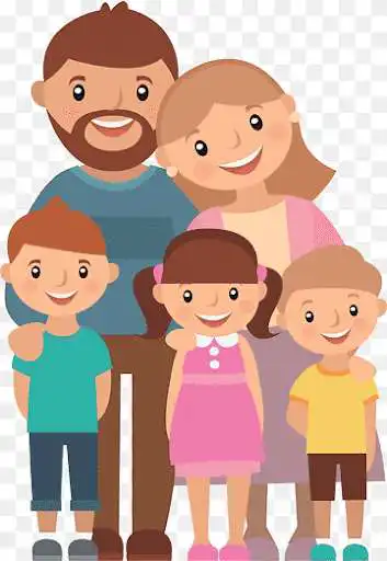 Play Familia M.B.  and enjoy Familia M.B. with UptoPlay