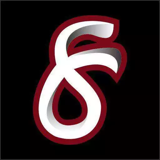 Play Familia multy-pay APK