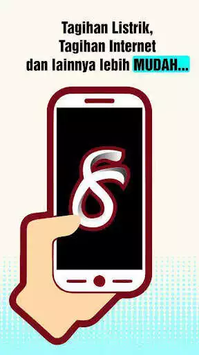 Play Familia multy-pay and enjoy Familia multy-pay with UptoPlay Play Familia multy-pay and enjoy Familia multy-pay with UptoPlay