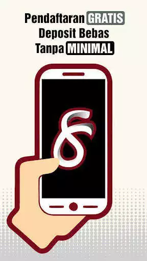 Play Familia multy-pay as an online game online Familia multy-pay with UptoPlay com.otoreport.familia Play Familia multy-pay as an online game Familia multy-pay with UptoPlay