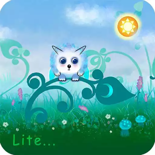 Free play online Familiars Lite APK