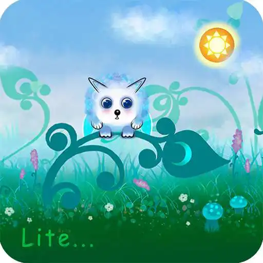 Run free android online Familiars Lite APK