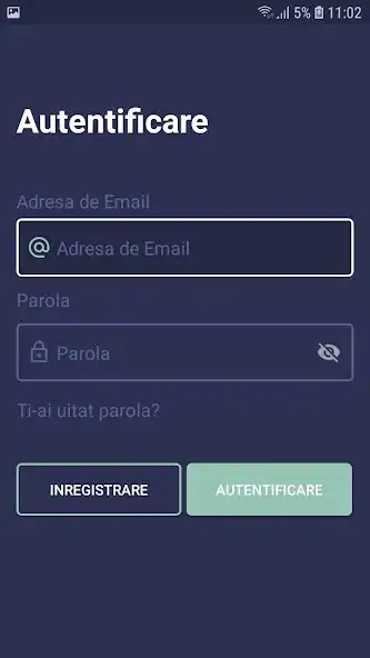 Play Familia  and enjoy Familia with UptoPlay