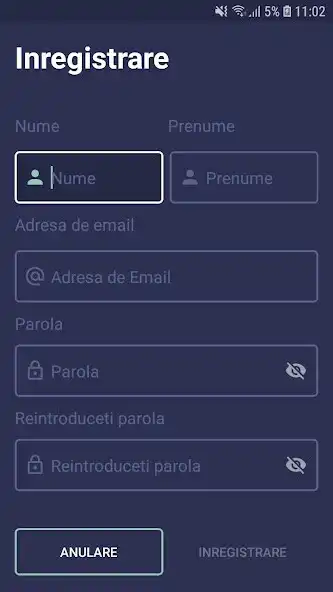 Play Familia as an online game Familia with UptoPlay