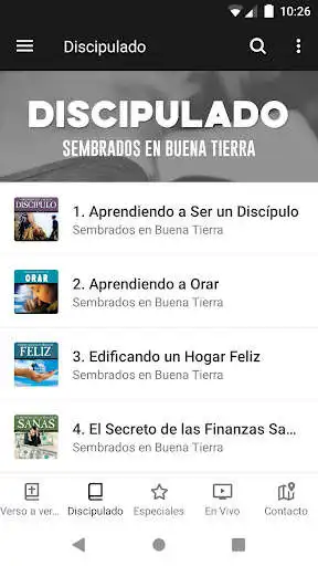 Play Familia Semilla as an online game Familia Semilla with UptoPlay