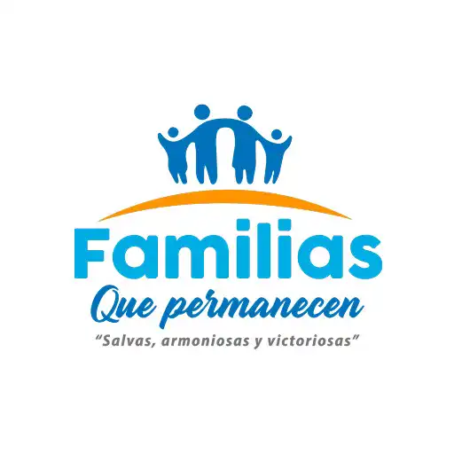 Play Familias IPUC APK Play Familias IPUC APK