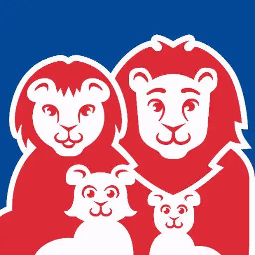 Play FamilienApp Hessen APK