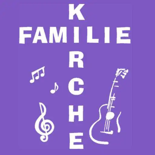 Play Familienband APK Play Familienband APK