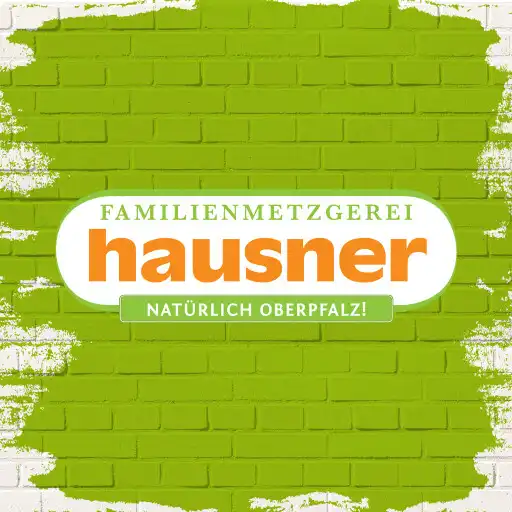 Play Familienmetzgerei Hausner APK Play Familienmetzgerei Hausner APK