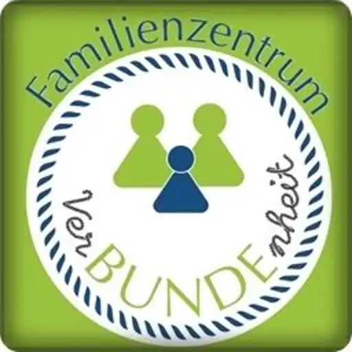Play Familienzentrum Bunde APK Play Familienzentrum Bunde APK