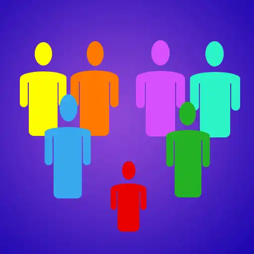Play Families APK Play Families APK