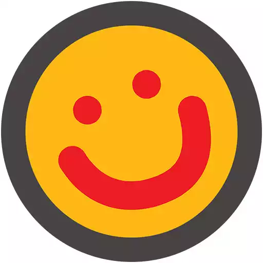 Play Families of Addicts APK Play Families of Addicts APK