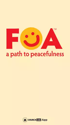 Play Families of Addicts  and enjoy Families of Addicts with UptoPlay