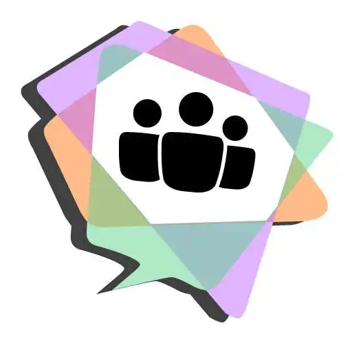 Play Familie und Beruf Dresden APK Play Familie und Beruf Dresden APK