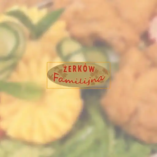 Play Familijna Żerków APK