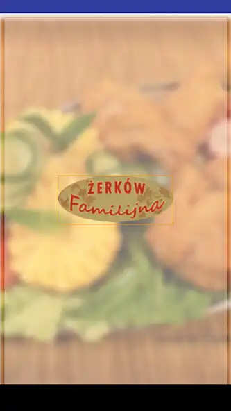 Play Familijna Żerków as an online game Familijna Żerków with UptoPlay