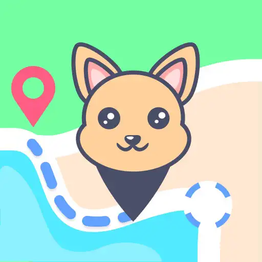 Play Familik - Gps Tracker APK