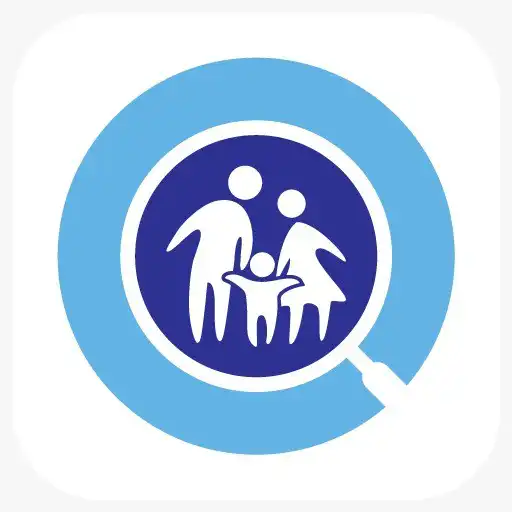 Play FamiLink: GPS Family Locator APK