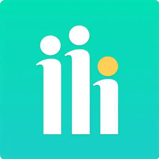 Play Familist APK Play Familist APK