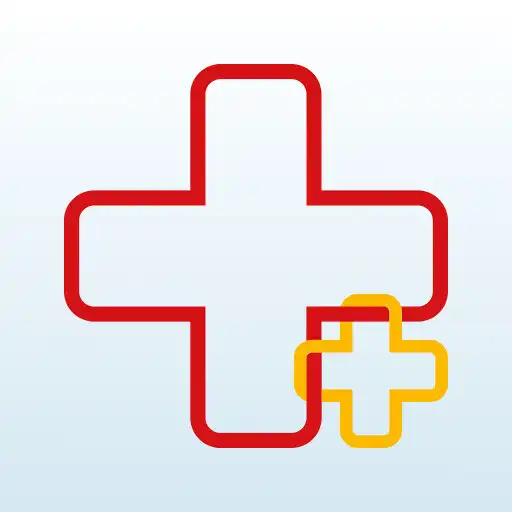 Play Familjeläkarna Online APK