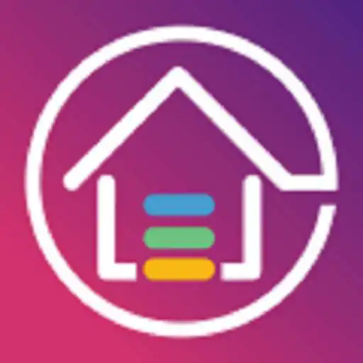 Play Familla APK Play Familla APK