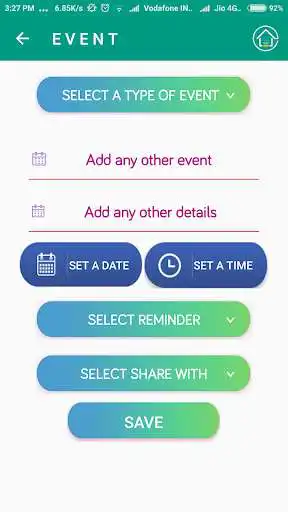 Play Familla as an online game Familla with UptoPlay