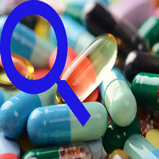 Play Famille Des Medicaments APK