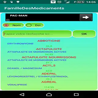 Play Famille Des Medicaments and enjoy Famille Des Medicaments with UptoPlay Play Famille Des Medicaments and enjoy Famille Des Medicaments with UptoPlay