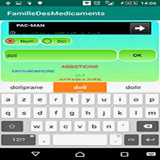 Play Famille Des Medicaments as an online game online Famille Des Medicaments with UptoPlay Play Famille Des Medicaments as an online game Famille Des Medicaments with UptoPlay